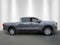 2024 Nissan TITAN XD SV