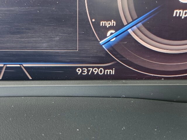 2021 Volkswagen Atlas SEL