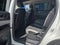 2024 Volkswagen Atlas 2.0T PEAK EDITION SEL