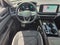 2024 Volkswagen Atlas 2.0T PEAK EDITION SEL