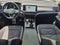 2024 Volkswagen Atlas 2.0T PEAK EDITION SEL