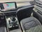 2024 Volkswagen Atlas 2.0T PEAK EDITION SEL