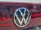 2024 Volkswagen Atlas 2.0T PEAK EDITION SEL
