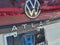 2024 Volkswagen Atlas 2.0T PEAK EDITION SEL