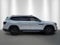 2024 Volkswagen Atlas 2.0T PEAK EDITION SEL