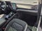 2024 Volkswagen Atlas 2.0T PEAK EDITION SEL