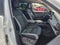 2024 Volkswagen Atlas 2.0T PEAK EDITION SEL