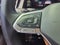2024 Volkswagen Atlas 2.0T PEAK EDITION SEL