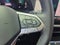 2024 Volkswagen Atlas 2.0T PEAK EDITION SEL