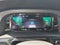 2024 Volkswagen Atlas 2.0T PEAK EDITION SEL