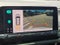 2024 Volkswagen Atlas 2.0T PEAK EDITION SEL