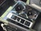 2024 Volkswagen Atlas 2.0T PEAK EDITION SEL