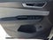 2024 Volkswagen Atlas 2.0T PEAK EDITION SEL