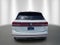 2024 Volkswagen Atlas 2.0T PEAK EDITION SEL