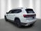 2024 Volkswagen Atlas 2.0T PEAK EDITION SEL