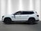 2024 Volkswagen Atlas 2.0T PEAK EDITION SEL