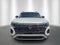 2024 Volkswagen Atlas 2.0T PEAK EDITION SEL