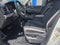 2024 Volkswagen Atlas 2.0T PEAK EDITION SEL
