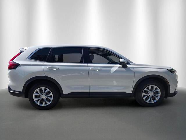 2023 Honda CR-V LX