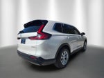 2023 Honda CR-V LX