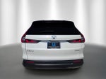2023 Honda CR-V LX