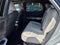2025 Lexus RX 350H PREMIUM