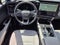 2025 Lexus RX 350H PREMIUM