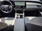 2025 Lexus RX 350H PREMIUM