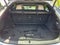2025 Lexus RX 350H PREMIUM