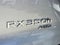 2025 Lexus RX 350H PREMIUM