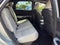 2025 Lexus RX 350H PREMIUM