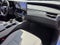 2025 Lexus RX 350H PREMIUM