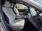 2025 Lexus RX 350H PREMIUM