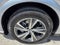 2025 Lexus RX 350H PREMIUM