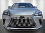 2025 Lexus RX 350H PREMIUM