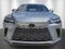 2025 Lexus RX 350H PREMIUM