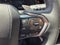 2025 Lexus RX 350H PREMIUM