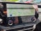 2025 Lexus RX 350H PREMIUM