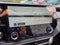 2025 Lexus RX 350H PREMIUM