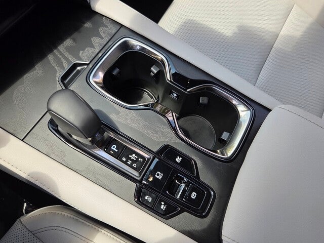 2025 Lexus RX 350H PREMIUM