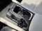 2025 Lexus RX 350H PREMIUM