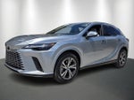 2025 Lexus RX 350H PREMIUM