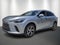 2025 Lexus RX 350H PREMIUM