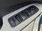 2025 Lexus RX 350H PREMIUM