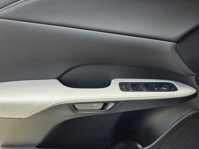 2025 Lexus RX 350H PREMIUM