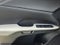 2025 Lexus RX 350H PREMIUM