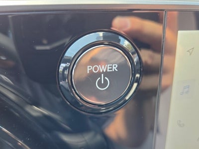 2025 Lexus RX 350H PREMIUM