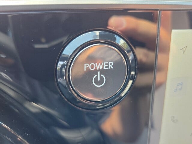 2025 Lexus RX 350H PREMIUM