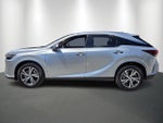 2025 Lexus RX 350H PREMIUM