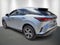 2025 Lexus RX 350H PREMIUM